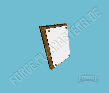 m24_1_prop_m41_licence_frame_01a — FiveM object hash picture