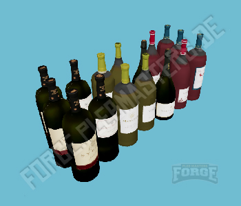 winerow — FiveM object hash picture