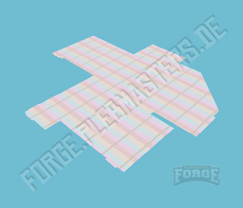 ch_chint02_floor_option_03_ref — FiveM object hash picture
