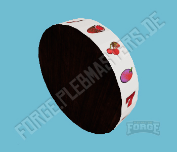 vw_prop_casino_slot_06a_reels — FiveM object hash picture