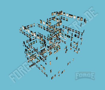 dt1_18_dt1_emissive_dt1_18f — FiveM object hash picture