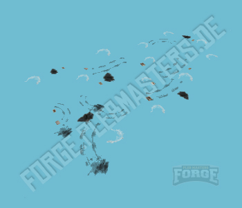 sp1_11_04_detail02 — FiveM object hash picture