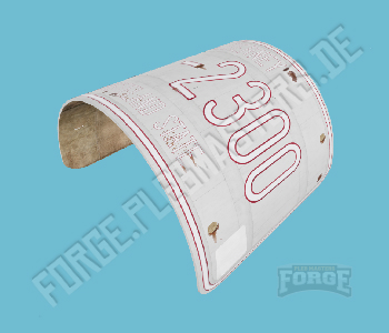 xs_prop_ar_tunnel_01a_wl — FiveM object hash picture