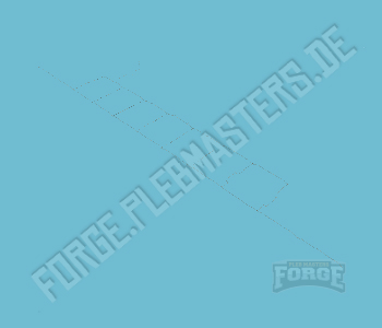 imp_imptexp_int02_conduit — FiveM object hash picture