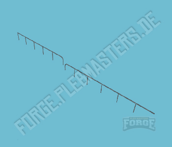id2_11_fizza_03 — FiveM object hash picture