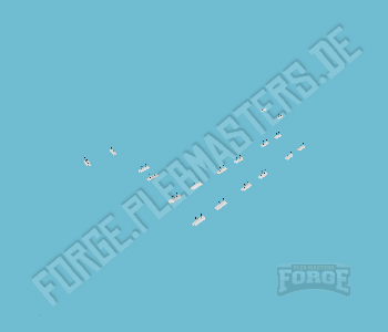 m23_2_int7_m232_lamps — FiveM object hash picture