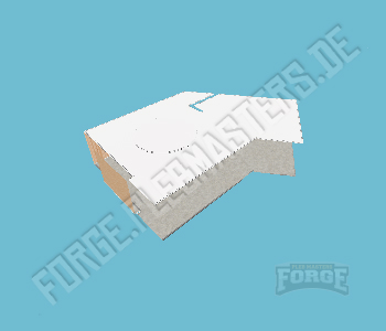 m25_2_int_01_c_dining_shell — FiveM object hash