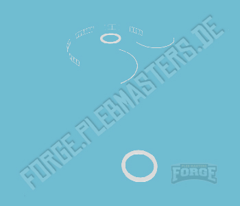 ch_chint01_gamingr1_lamps — FiveM object hash