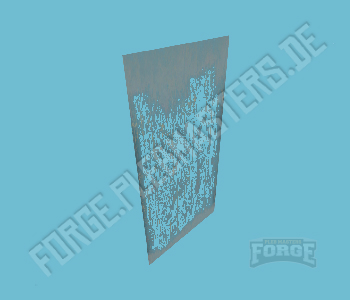 v_ret_fhglassairfrm — FiveM object hash picture