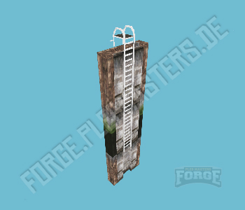 po1_06_gg_ladder1_lod011 — FiveM object hash picture
