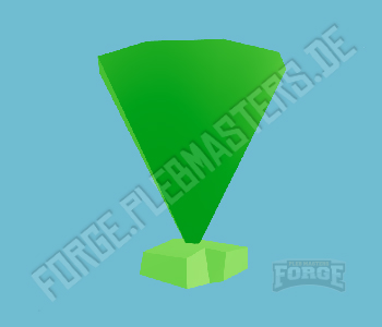 ex_mapmarker_2_la_puerta_1 — FiveM object hash picture
