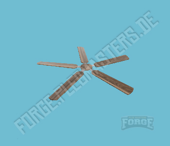 m24_1_int_01_m241_fan01 — FiveM object hash