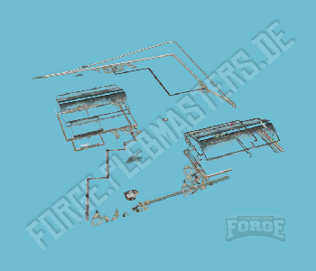 id2_10_buildings_o — FiveM object hash picture
