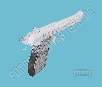 w_pi_pistol — FiveM object hash