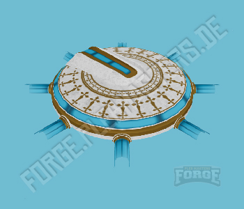 xs_prop_arena_landmine_01c_sf — FiveM object hash picture