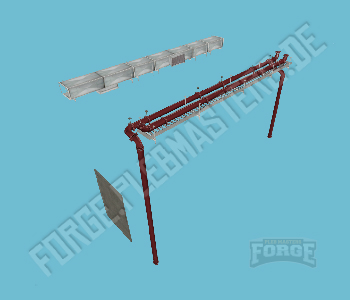 v_48_wall_det01 — FiveM object hash picture