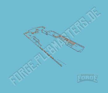 m24_1_mp2024_01_additions_carrmp_2_tg_hull1_o — FiveM object hash picture