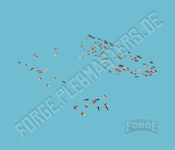 v_11_prodflrmeat — FiveM object hash picture