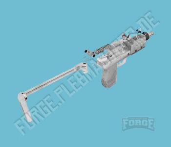 w_sb_microsmg — FiveM object hash