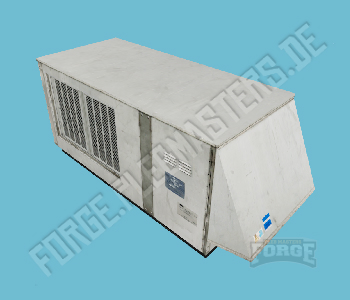 vw_prop_vw_aircon_m_01 — FiveM object hash picture