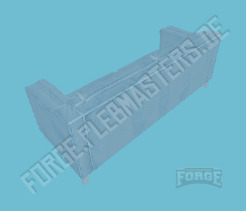 tr_int1_mod_sofa_011 — FiveM object hash