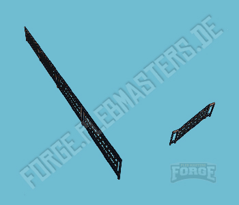 dt1_03_build1_rail4_b — FiveM object hash picture