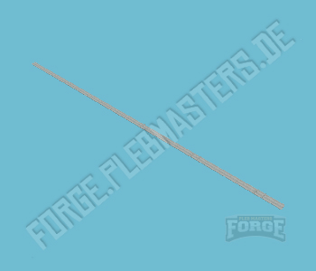 ch_chint03_pipes_plan — FiveM object hash picture