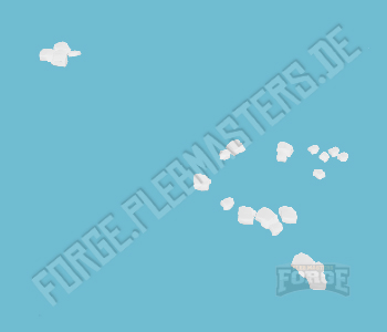 cs3_05_riv_rck_grpa1 — FiveM object hash picture