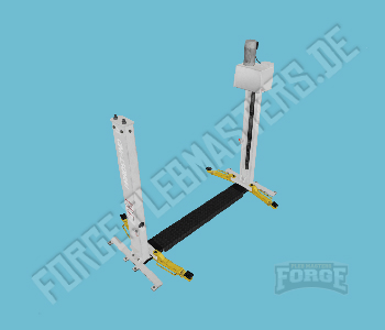 tr_prop_tr_car_lift_01a — FiveM object hash picture