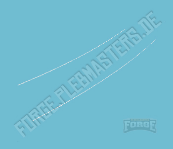 po1_05__rail1b_lod — FiveM object hash picture