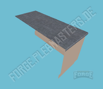 tr_int1_drinkscabinet_009 — FiveM object hash