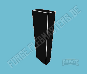 ar_prop_ar_stunt_block_01b — FiveM object hash