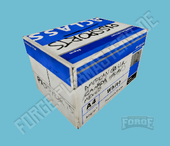 ba_prop_battle_fakeid_boxpp_01a — FiveM object hash picture