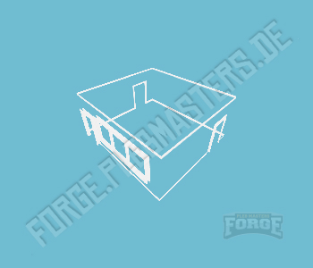m25_1_int_01_wall_det_01 — FiveM object hash picture