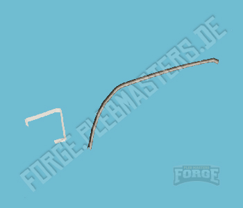 ch2_06_reswall16 — FiveM object hash picture