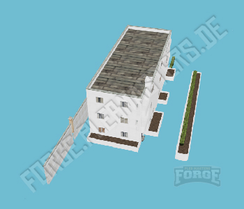 vb_23_bld2 — FiveM object hash picture