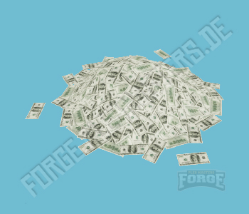 ex_cash_pile_02 — FiveM object hash
