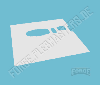 ap1_01_a_ap1_gm_grnd07 — FiveM object hash