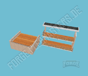 apa_ch2_04_ext1 — FiveM object hash picture