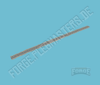 cs1_railway_t09 — FiveM object hash picture