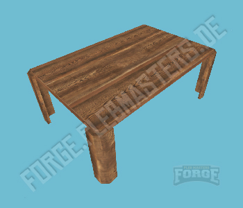 bkr_barcoffetable01 — FiveM object hash picture