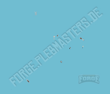 ch2_10_hs10dtlsb — FiveM object hash picture