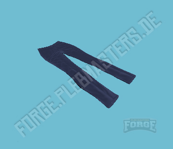 m25_1_prop_m51_pants_01a — FiveM object hash picture
