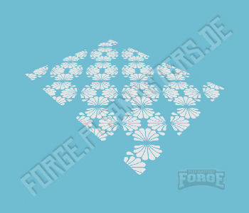vw_vwint02_pattern_02_dining — FiveM object hash picture