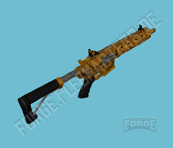 w_ar_carbinerifle_luxe — FiveM object hash