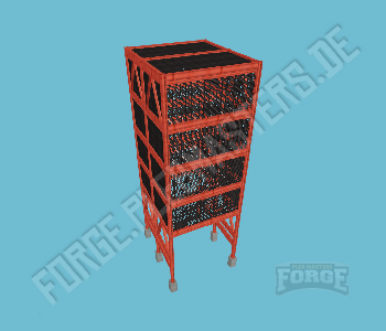 dt1_21_scafc — FiveM object hash picture