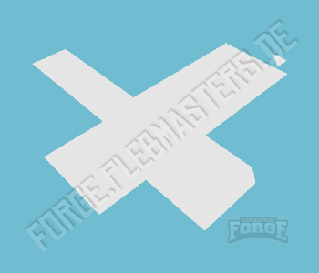 vw_vwint02__lobby_lprox — FiveM object hash picture