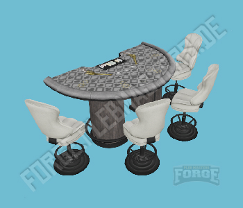 h4_prop_casino_3cardpoker_01b — FiveM object hash picture