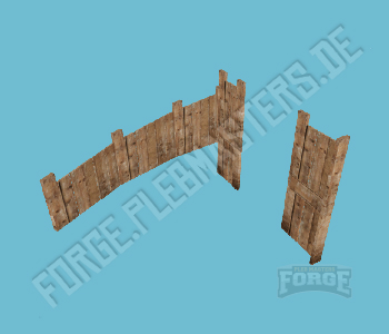 apa_ch2_04_house01_wood1 — FiveM object hash