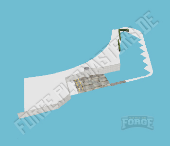 sm_20_ground1 — FiveM object hash picture